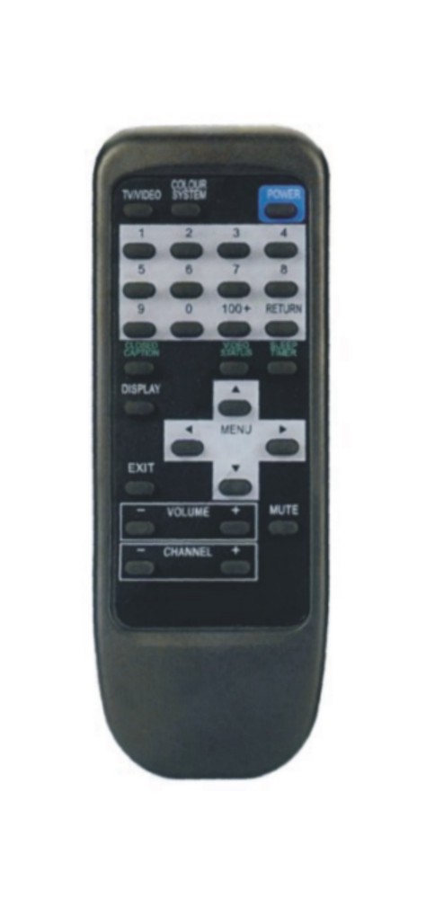 CRO-7111