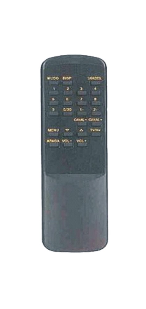 CRO-7113