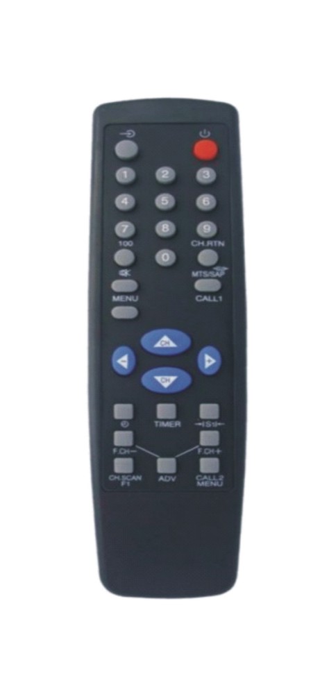 CRO-7114