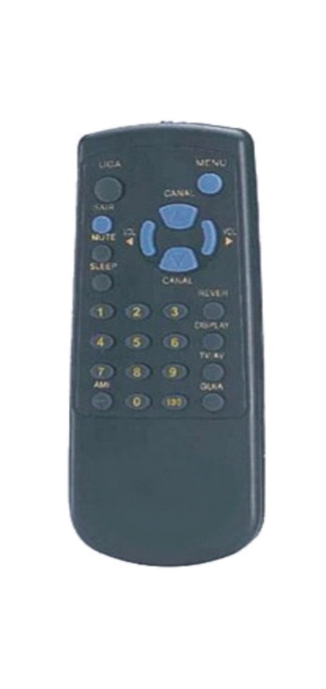 CRO-7122