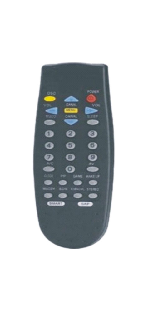 CRO-7123