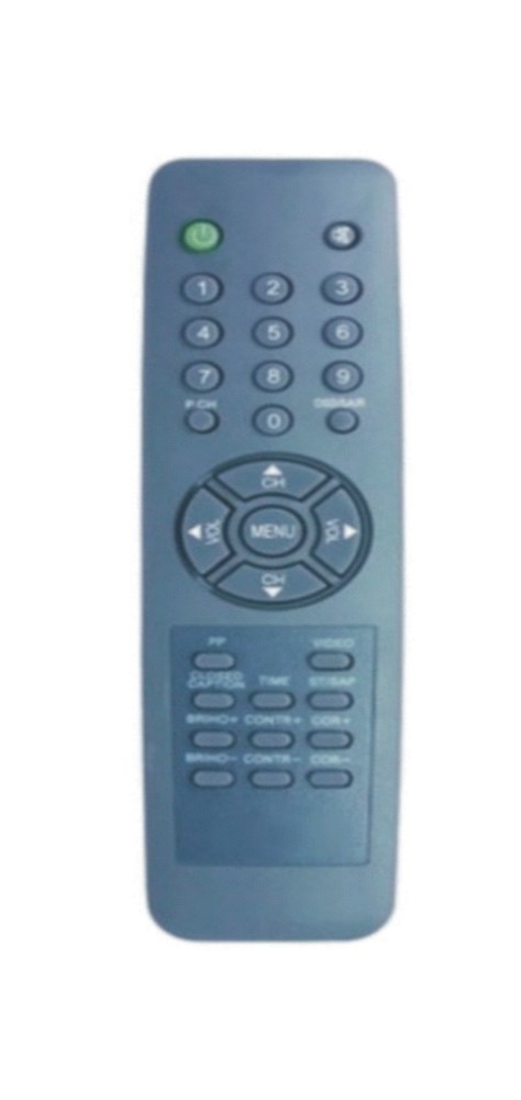 CRO-7128