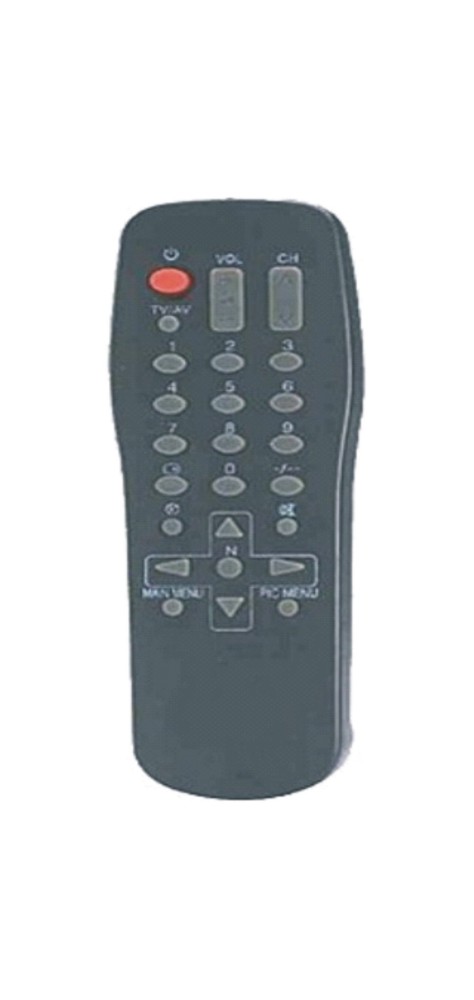 CRO-7131