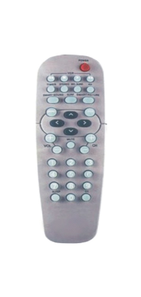 CRO-7133