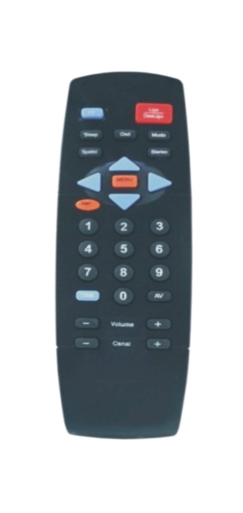 CRO-7134