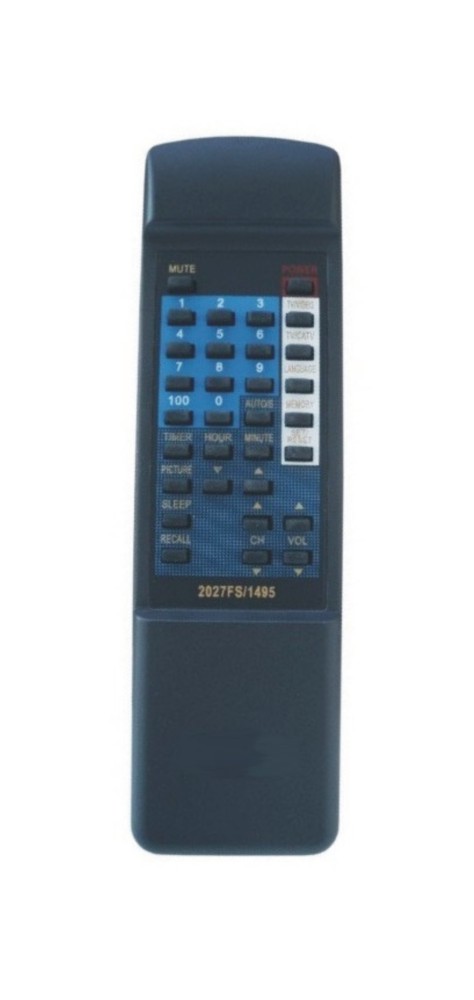 CRO-7140