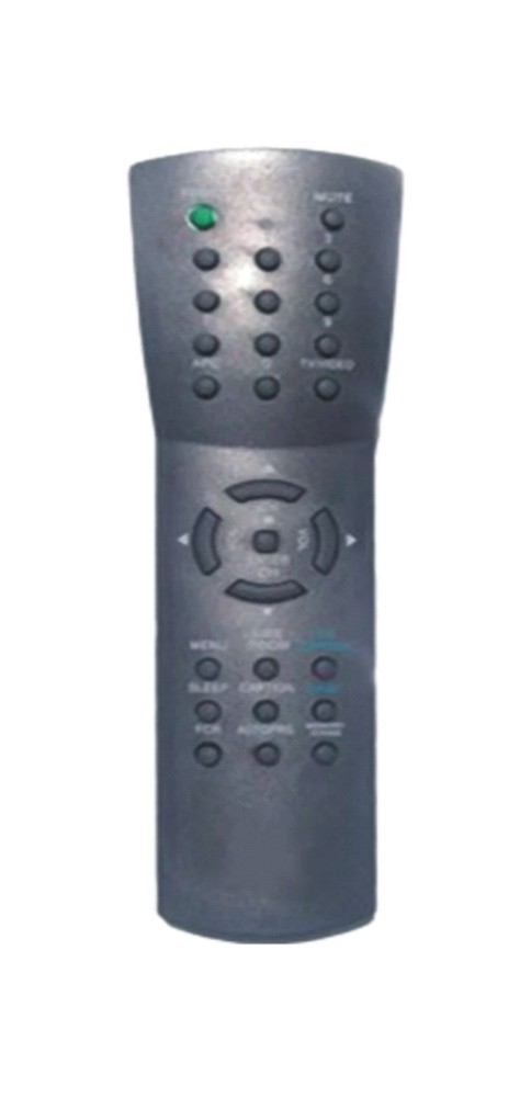 CRO-7144