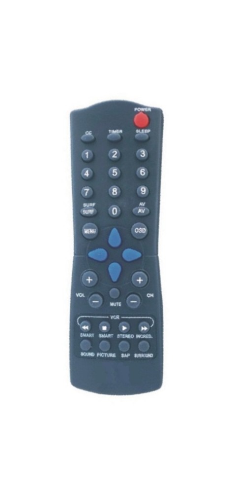 CRO-7147