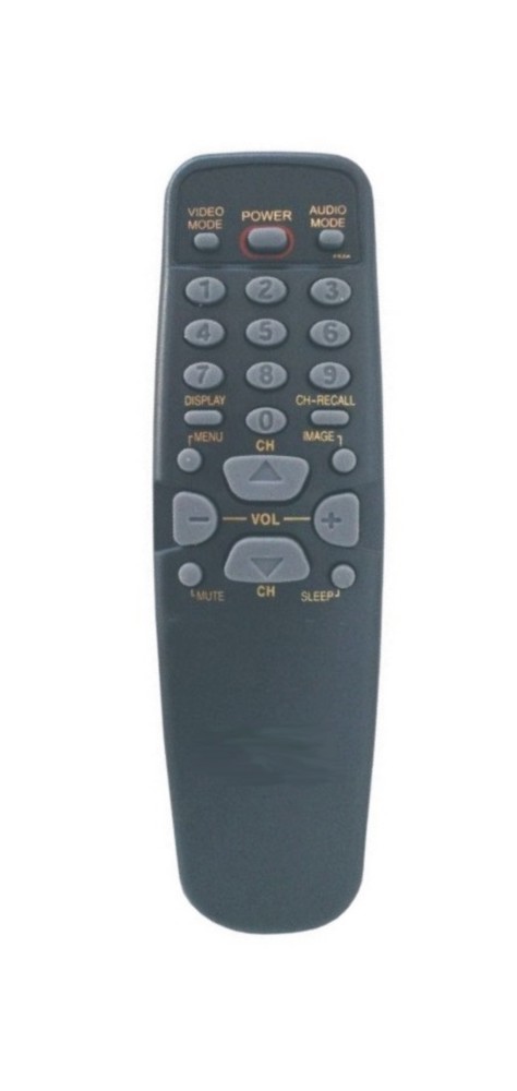 CRO-7149