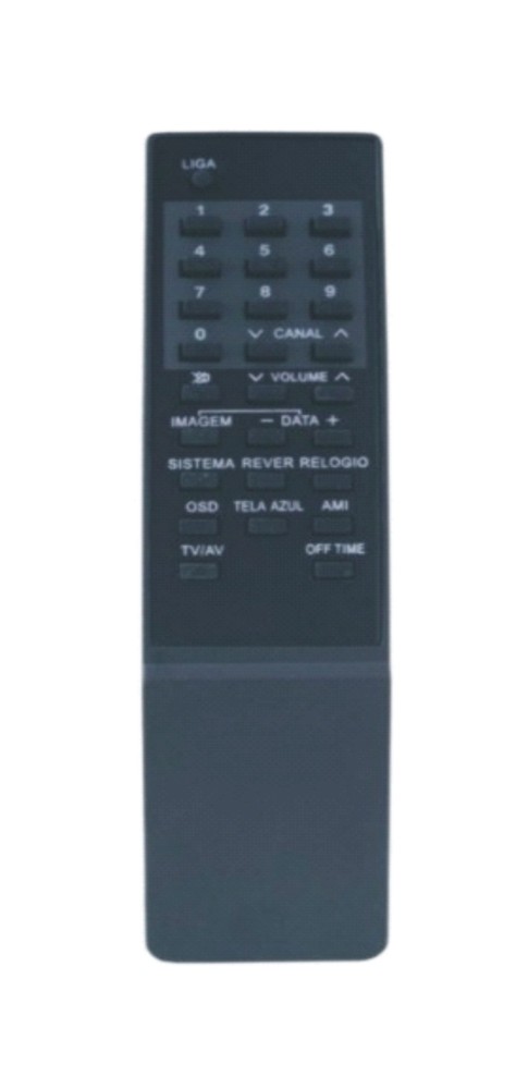 CRO-7156