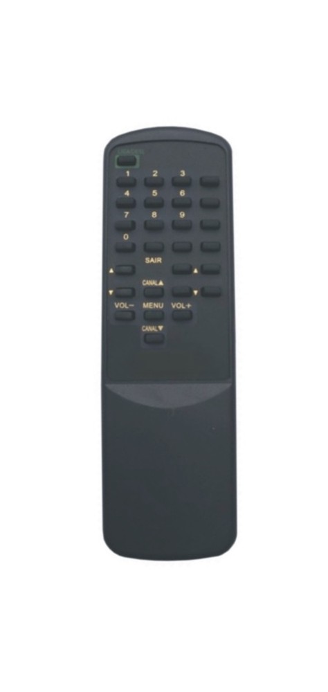 CRO-7157