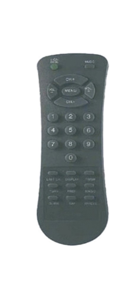 CRO-7168