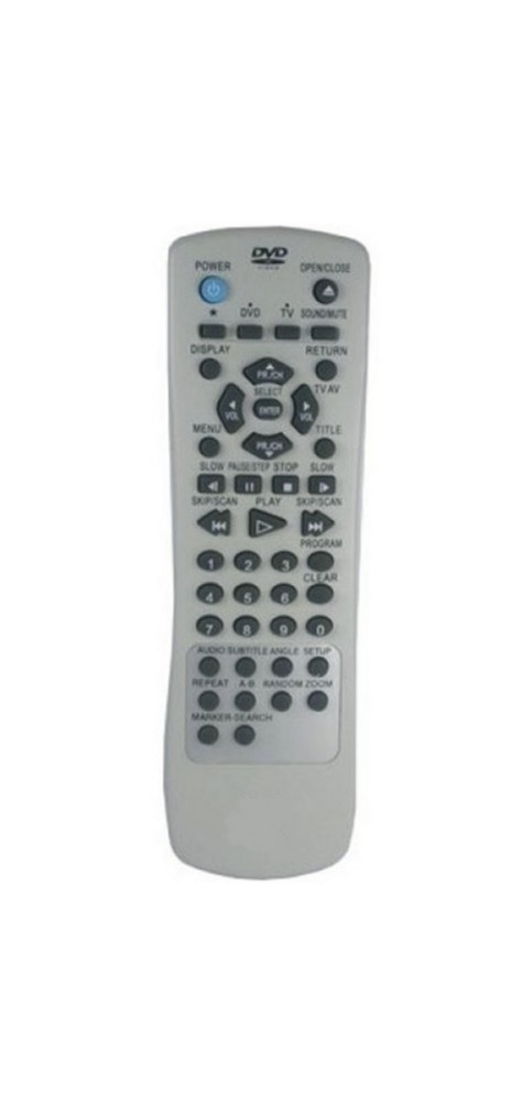 CRO-7169