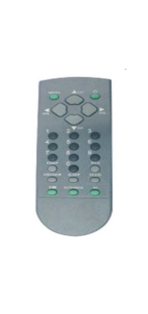 CRO-7174