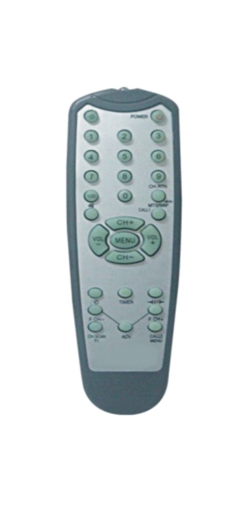 CRO-7177