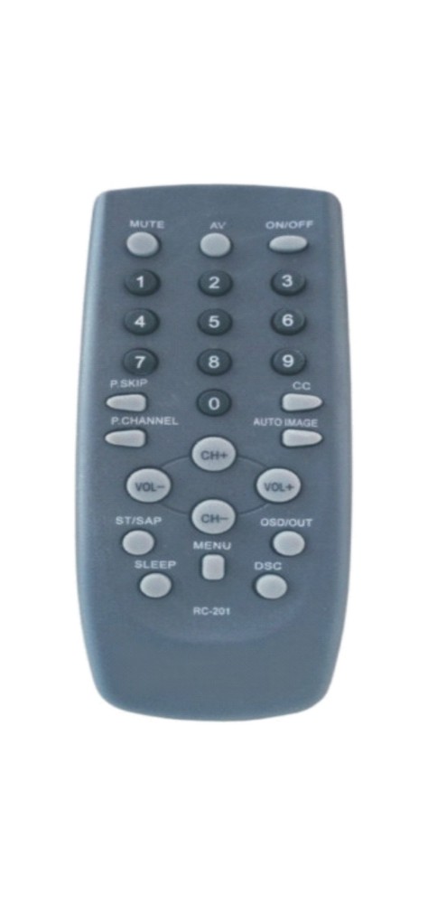 CRO-7179