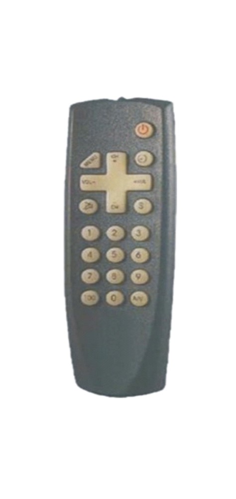 CRO-7180