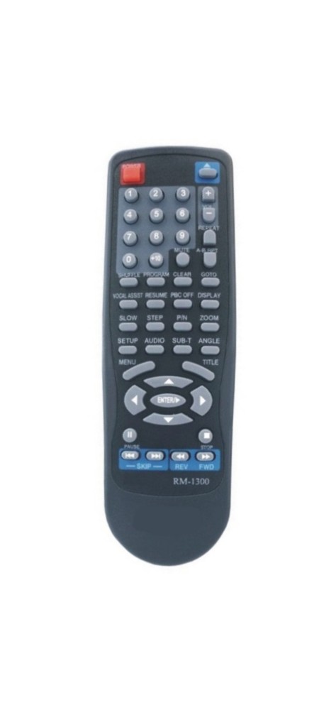 CRO-7187