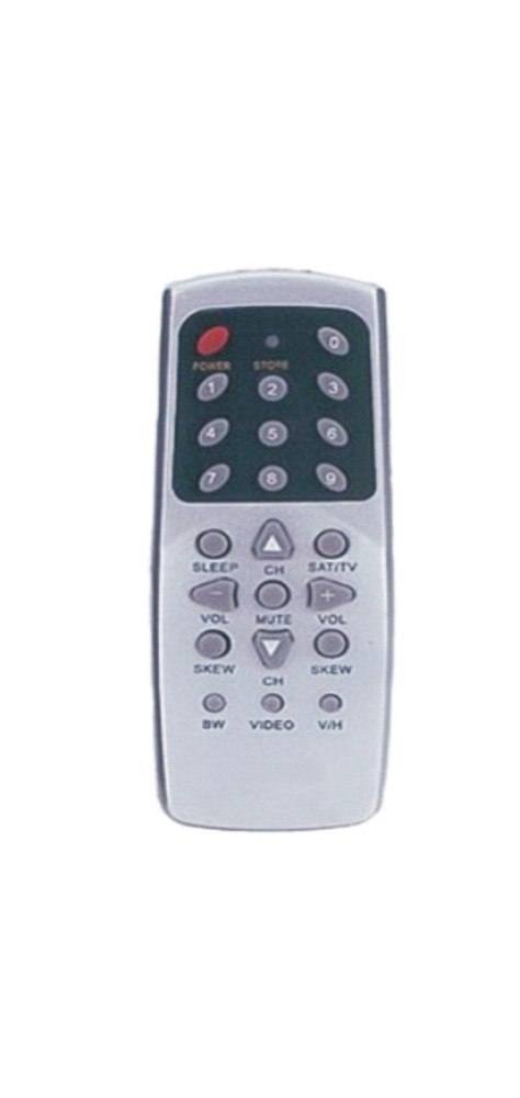 CRO-7192