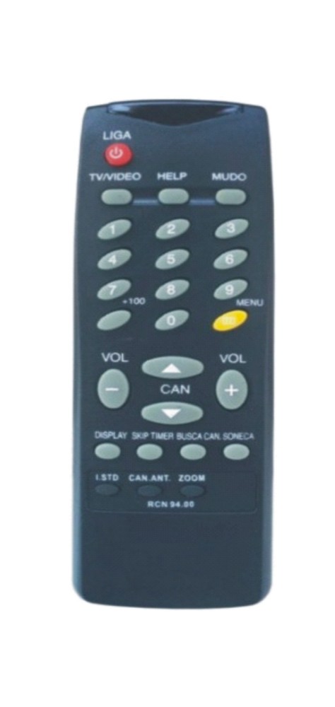 CRO-7194