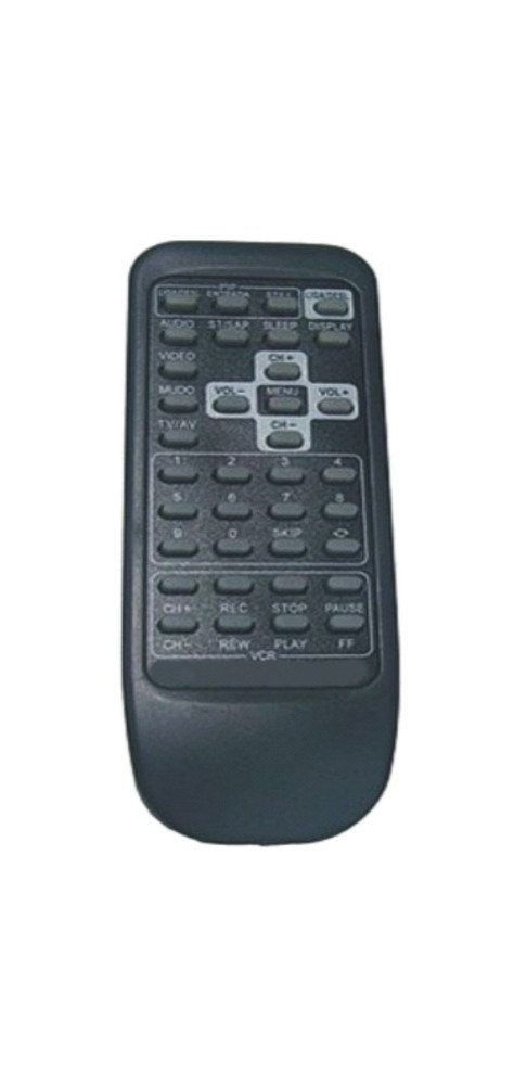 CRO-7216