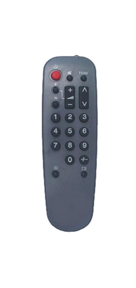 CRO-7217