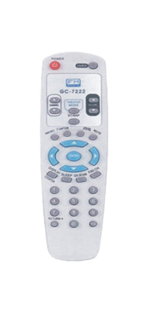 CRO-7222