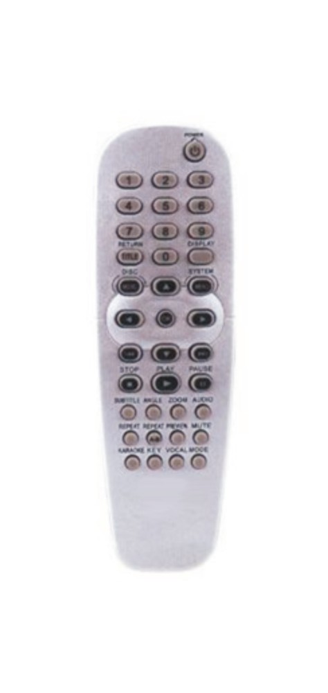 CRO-7223