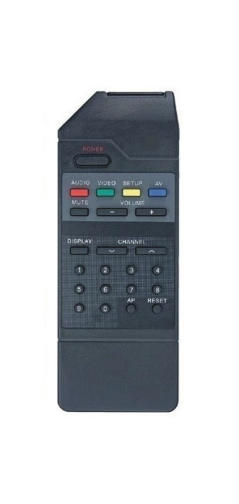 CRO-7232
