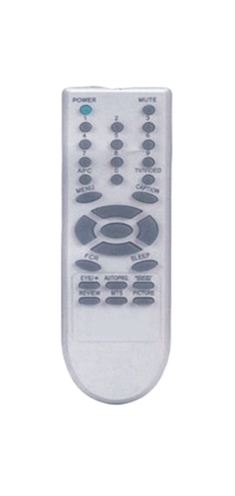 CRO-7286