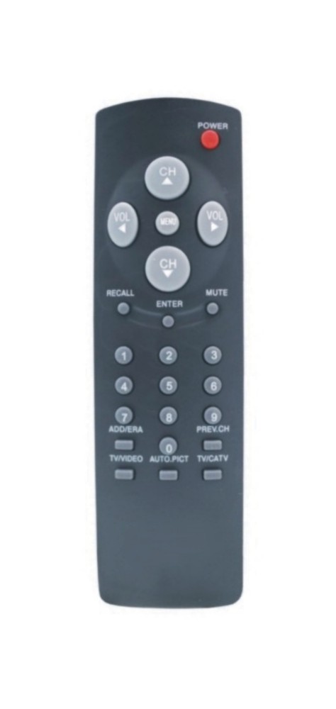 CRO-7314