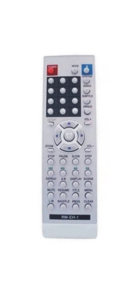 CRO-7318