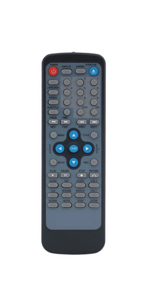CRO-7321