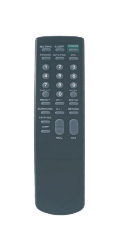 CRO-7325