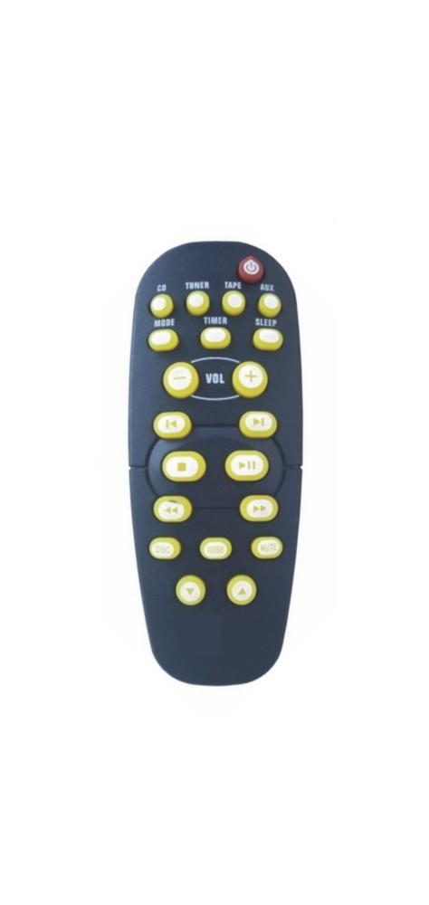 CRO-7326