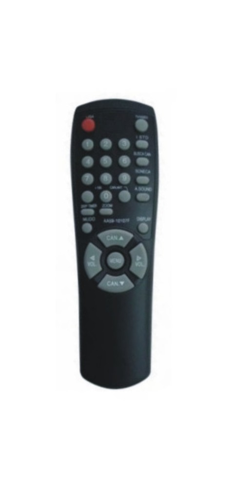 CRO-7330