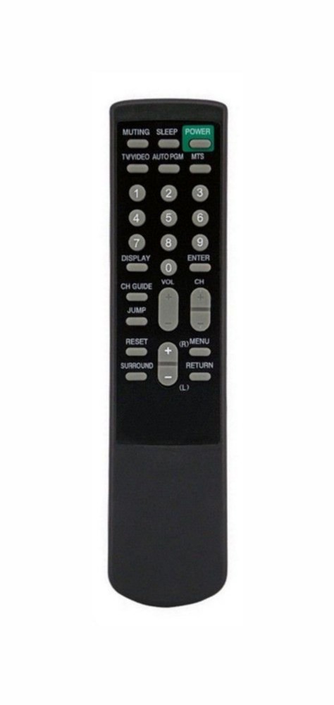 CRO-7333