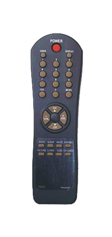 CRO-7334