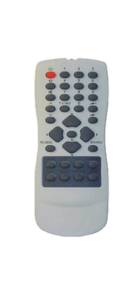 CRO-7357