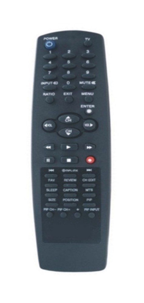 CRO-7363