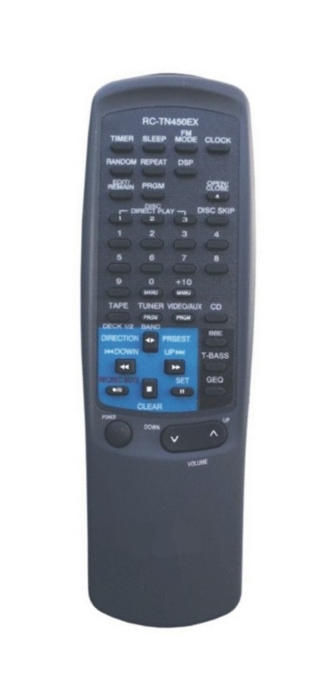 CRO-7364