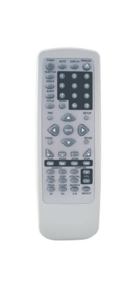 CRO-7375