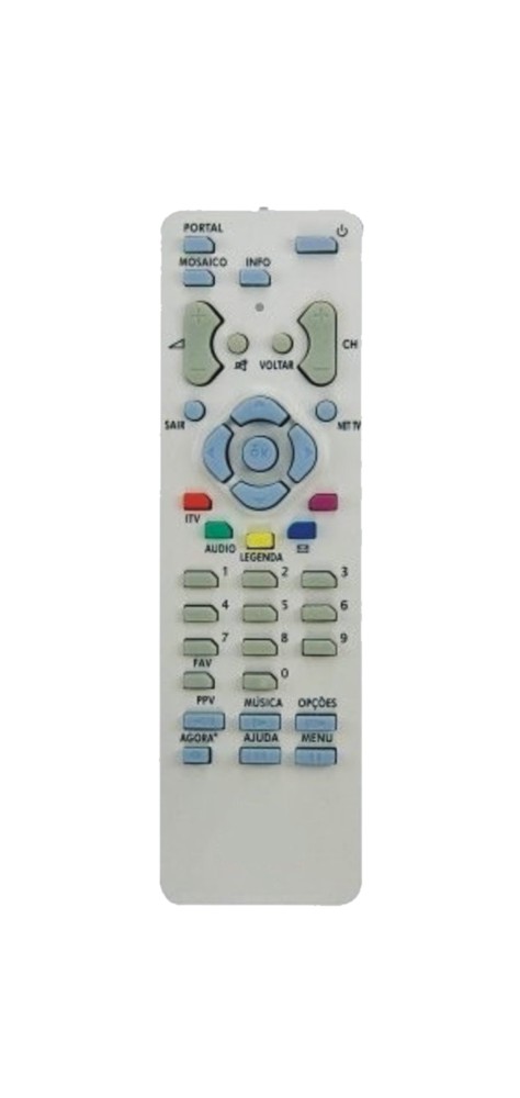 CRO-7377