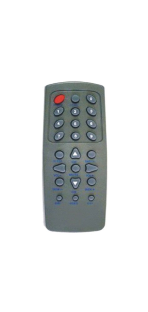 CRO-7379