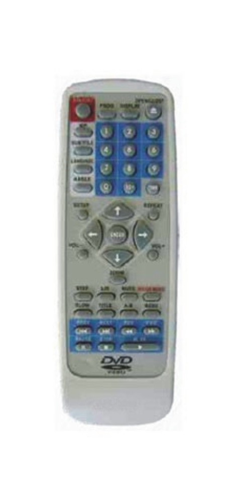 CRO-7382