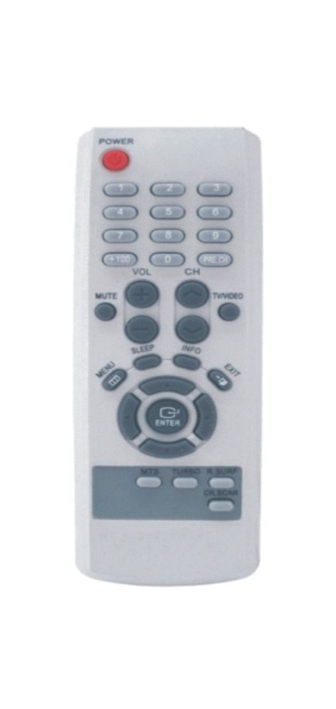 CRO-7383