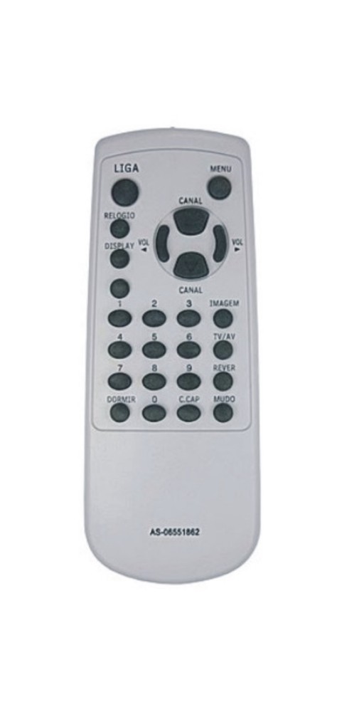 CRO-7385