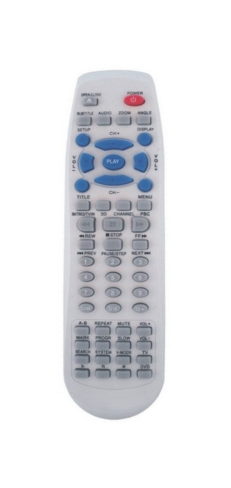 CRO-7386