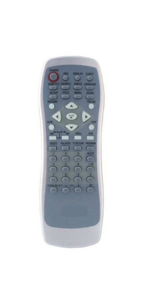 CRO-7388