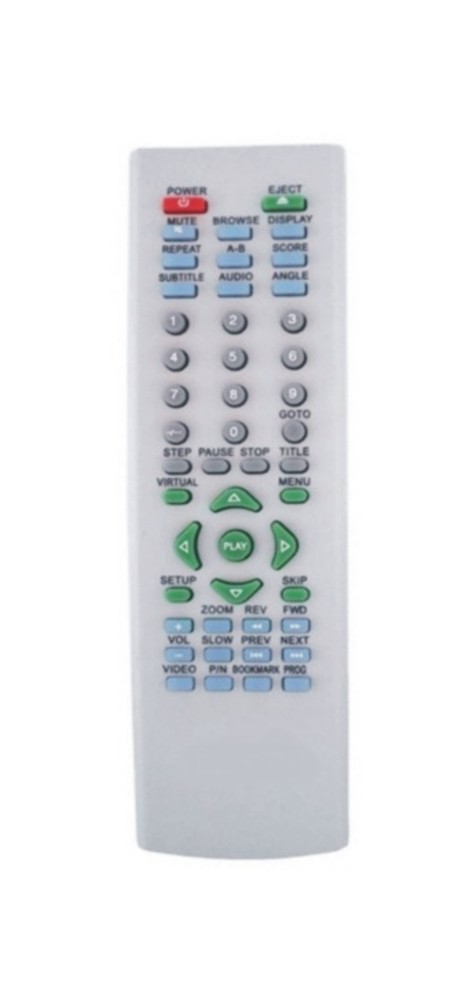 CRO-7389